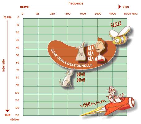 figure11.JPG