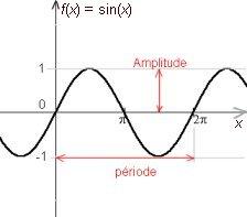 figure2.JPG