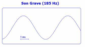 figure3.JPG