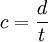 figure4.JPG