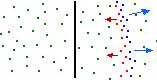 figure5.JPG