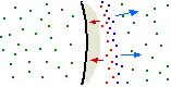 figure6.JPG