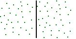 figure8.JPG
